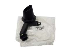 Druckregelventil Original Jumper Boxer Ducato 2.2 HDI 9677441180