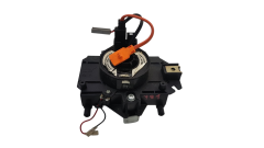 Wickelfeder Rückstellring Airbag 7700411791 7700846227 7701039696 Renault Laguna