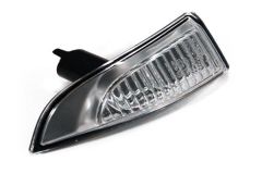 Blinker Rechts Original Renault Laguna III 261600001R