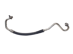 Klimaleitung Klimaschlauch Druckleitung Renault Laguna 2 8200443708 1.9 DCI