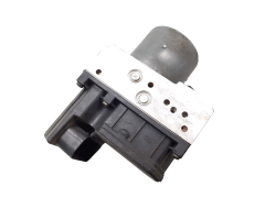 Abs-Pumpe Ulysse C8 807 Phedra 1496637080 0265950075 1536