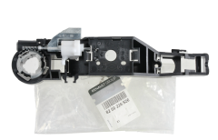 Türgriff Rechts Vorne Original Renault Laguna III 8200226526