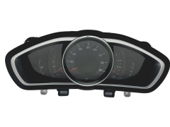 Tacho Kombiinstrument Volvo V40 31296886 36001093 RHD Yazaki