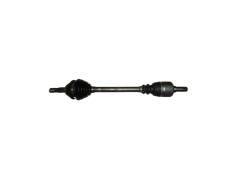 Antriebswelle Gelenkwelle Links Neues Original 3272.CJ 3272CJ Citroen Peugeot