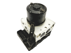 Abs-Pumpe Hyundai Coupe 58920-29500 95660-38000 37127