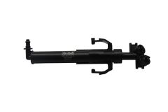 Scheinwerferwaschdüse Links 3G0955103A 99551792401 VW Passat Vika