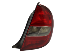 Rückleuchte Rechts Hinten 6351S2 9632646680 Citroen C5 Hatchback Valeo 13091