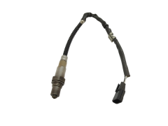 Lambdasonde Diagnosesonde Für Renault 0.9 1.2 TCe 8200830903 0258010110 Bosch