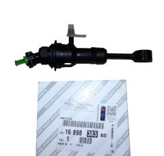 Kupplungszylinder Original 1689838380 Citroen Peugeot Fiat
