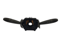 Schalter Blinker Fiat Palio 735290071