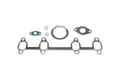 Turbolader Dichtungen Für VW Transporter T5 038253010C 12531045301 Vika
