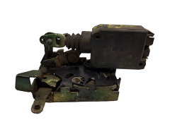 Türschloss Rechts Vorne 96056001 Citroen ZX Rockwell 11175