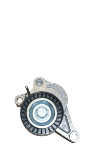 Gurtstraffer Neu Master Laguna Espace 2.0-2.3 dCi 117507568R