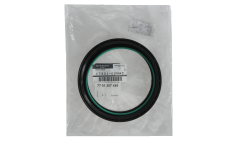 Kraftstoffpumpe  Mutter Neues Original 7701207449 1734100QAC Renault Nissan