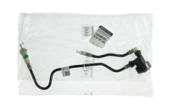 Oilleitungg Neues Original 308516732R Renault