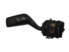Lichtschalter H1BT13335AA Ford EcoSport 2