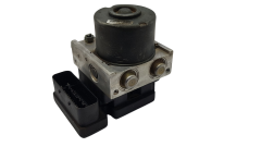 Abs-Pumpe Opel Astra H Zafira B 24447833 10.0970-0507.3 ATE 1254