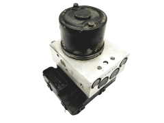 Abs-Pumpe Hyundai Santa Fe 58900-26150 95660-26500 Mando 46037