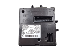 Steuergerät Renault Clio 5 Zoe 285905585R A2C10657510 0km 14