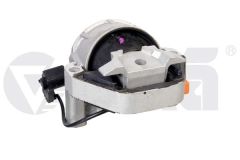 Motoraufhängung, Motorlager Links 4G0199381LG 41991447901 Audi A6 A7 Vika