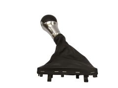 Schalthebel Audi A3 8V S-Tronic 8V1713139Q