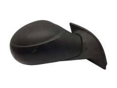 Spiegel Rechts Citroen C3 011030 12363510 011019 3 Pin