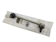 Koppelstange Neues Original Renault 6020014000