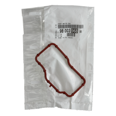 Dichtung Original 9800396880 Citroen Peugeot