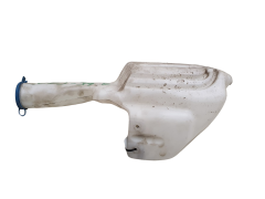 Wischwassertank A9068690220 A 906 869 02 20 Mercedes Sprinter VW Crafter