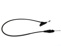 Handbremse Original Jumpy Expert 807 C8 474652 1401441780