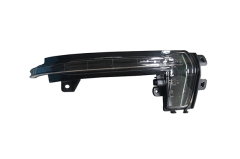 Blinker Links 8K0949101D 89491786502 Audi DPA