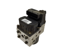 Abs-Pumpe Citroen Xsara 2 0273004440 9636084480 0265216722 4570