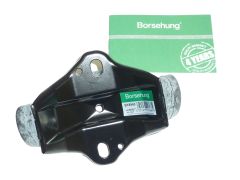 Befestigung, Halterung 180253144C B18940 VW Audi Seat Skoda Borsehung
