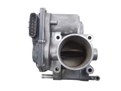 Drosselklappe Mazda 5 6 RF7J136B0C 2.0 CITD 1279