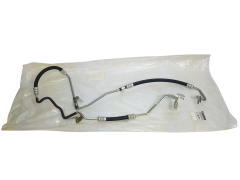 Servolenkungsleitung Renault Opel Nissan 497207822R Original