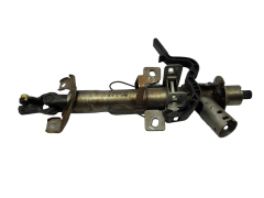Lenksäule Peugeot 306 4123G7 1810507100