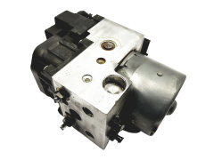 Abs-Pumpe Audi A4 VW Passat B5 8E0614111AB 0273004281 47111