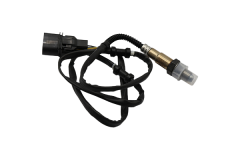 Lambdasonde Diagnosesonde Für VW Audi Seat Skoda 06A906262AN 99061799001 Vika