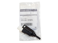 Bremslichtschalter Original Master 3 Movano NV400 2532000Q0L