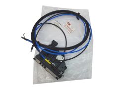Schiebetürschloss Original Jumper Boxer Ducato 3 1633563680