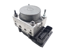 Abs-Pumpe Fiat 500 51824574 0265232290 0265800800 Bosch 2097