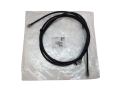 Schlauch der Waschanlage Citroen Peugeot 6439L1 6439.L1 Original