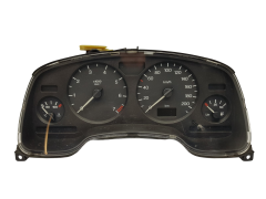 Tacho Kombiinstrument Opel Astra G YQ09131138 2279