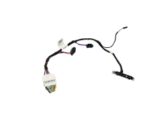 Elektrische Kabel Renault 271505906R 9416029