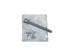 Schraube Neues Original 6913.E8 6913E8 Citroen Peugeot