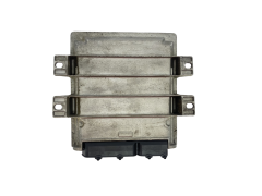 Motorsteuerung NNN100752 HB A047 Rover 60924