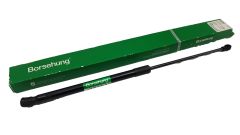 Stellmotor Motorhaube 1J823369D B14186 VW Bora Golf Polo Borsehung