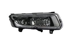 Nebelschlussleuchte Rechts 89410815702 6R0941062B VW Polo DPA