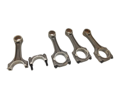 Pleuelstangen Tłokowe KPL 7701467570 Renault Laguna 2.2D G8T