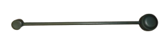 Seilzug Für Gangschaltung Original Citroen Peugeot XM 2414F4